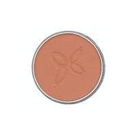 Boho green makeup Blush corail 05 4.5 Gram - thumbnail