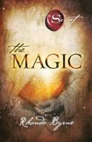 The Magic - Rhonda Byrne - Paperback (9789021552248) - thumbnail