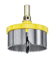 kwb 498200 Gatenzaag 68 mm 1 stuk(s) - thumbnail