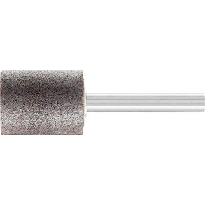 PFERD TOOLS 31131746 Slijpstift Diameter 20 mm 10 stuk(s) PFERD TOOLS 31131746 Slijpstift Diameter 20 mm 10 stuk(s)