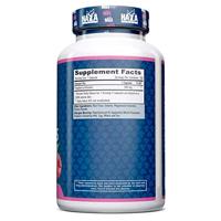 Raspberry Ketones Haya Labs 100caps - thumbnail