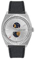 Horloge Heren Jason Hyde JH41000 (Ø 40 mm) - thumbnail