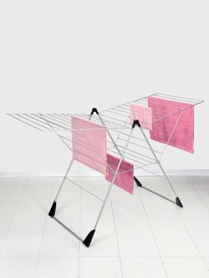 Tomado vento droogrek 30 meter