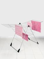 Tomado vento droogrek 30 meter - thumbnail