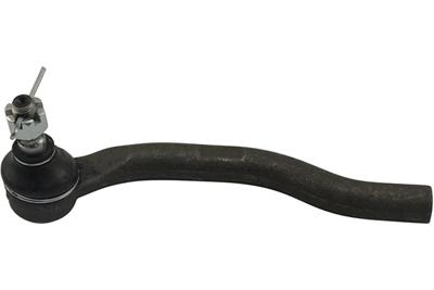 Spoorstangeind STE2022