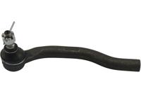 Spoorstangeind STE2022 - thumbnail