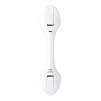 Vitility Wandbeugel quick mobile 40cm - thumbnail