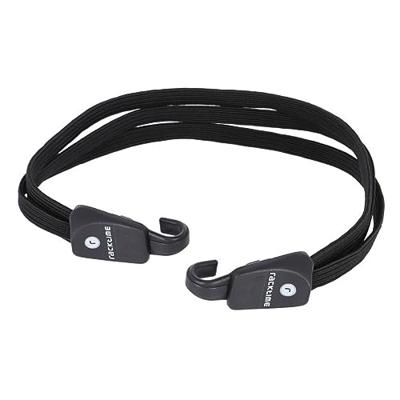 Racktime Snelbinder bindit