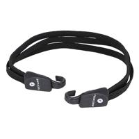 Racktime Snelbinder bindit - thumbnail