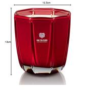 Dr. Vranjes Rosso Nobile Candle Tourmaline 500gr - thumbnail