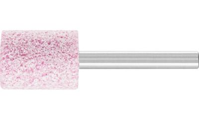 PFERD TOOLS 31131273 Schuurpen Diameter 20 mm 10 stuk(s)