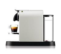 De&apos;Longhi Nespresso Citiz EN167.W Nespresso Wit - thumbnail