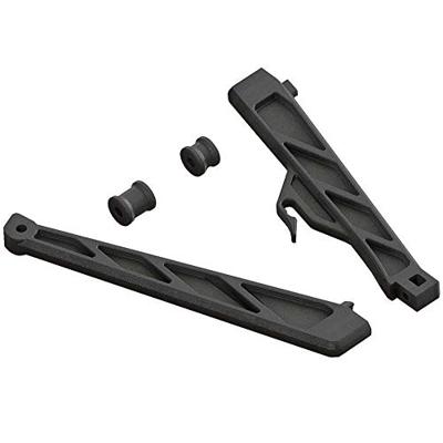 Chassis Brace Set (AR320445)