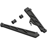 Chassis Brace Set (AR320445) - thumbnail