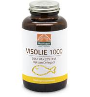 Mattisson Mattisson Absolute Visolie 1000mg 35/25 (90ca) - thumbnail