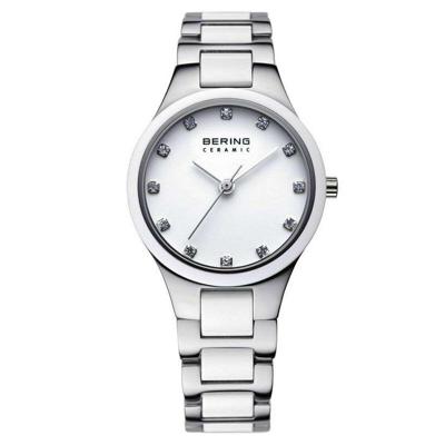 Horloge Dames Bering 32327-701 (Ø 27 mm) Horloge Dames Bering 32327-701 (Ø 27 mm)