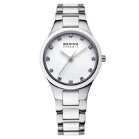 Horloge Dames Bering 32327-701 (Ø 27 mm) - thumbnail
