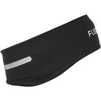 Fusion Hoofdband - thumbnail