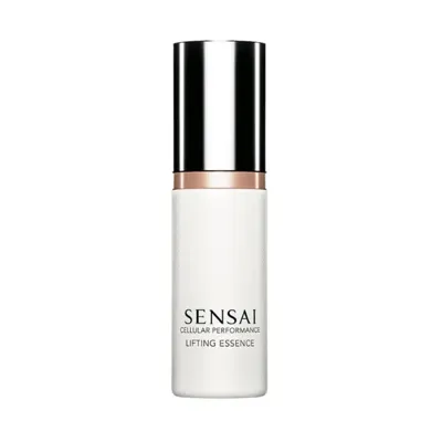 Sensai Cellular Performance Lifting Essense - 40ml (Tester)
