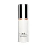 Sensai Cellular Performance Lifting Essense - 40ml (Tester) - thumbnail