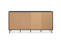 Calicosy - Dressoir Bogota - 180 cm - thumbnail