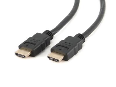 Gembird CC-HDMI4-15M HDMI kabel