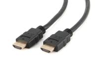 Gembird CC-HDMI4-15M HDMI kabel - thumbnail