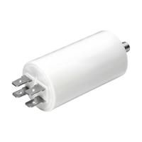 Ontstekingscondensator 40mf/5% - thumbnail