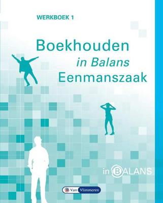 Boekhouden in balans - Henk Fuchs - Paperback (9789462870017) Boekhouden in balans - Henk Fuchs - Paperback (9789462870017)
