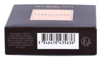 Guerlain Terracotta Light Powder 04 Foncé Rosé Gezichtspoeder 10 g Dames - thumbnail