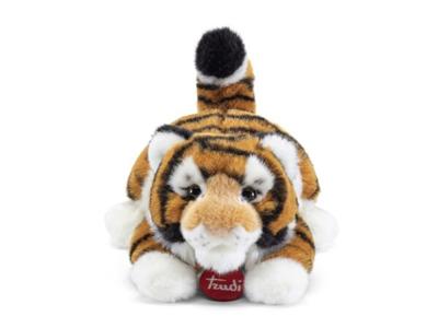 Trudi tiger bruce: 18x14x19 cm (s-27136)