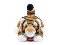 Trudi tiger bruce: 18x14x19 cm (s-27136) - thumbnail