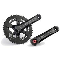 Miche crankstel swr hsl 170mm 34-50 - thumbnail