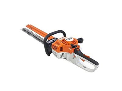 Stihl hs 45 | benzine heggenschaar | 45 cm - 42280112937