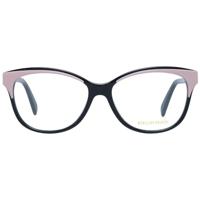 Brillenframe Dames Emilio Pucci EP5164 54005 - thumbnail