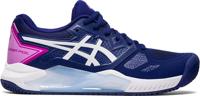 Asics Gel-Challenger 13 Padelschoen - thumbnail