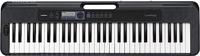 Casio CT-S300 Casiotone keyboard 61 toetsen - thumbnail