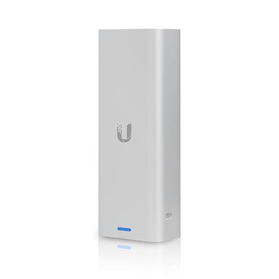 Ubiquiti Networks UniFi Cloud Key Gen2