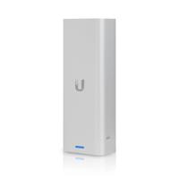 Ubiquiti Networks UniFi Cloud Key Gen2 - thumbnail