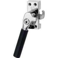 SKG raamsluiting LS Bauhaus-St MGN/ebben - thumbnail