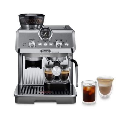 De'Longhi La Specialista Arte Evo Volledig automatisch Espressomachine 1,7 l - thumbnail