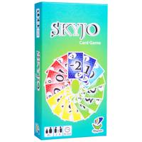 SKYJO - thumbnail