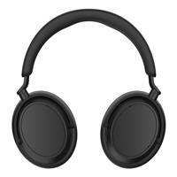 Sennheiser Accentum Plus Wireless Black Bluetooth Noise Cancelling koptelefoon - thumbnail