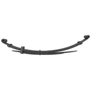 Ophanging, bladveer 34968 Ophanging, bladveer 34968