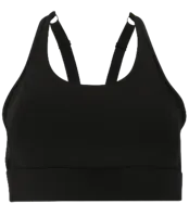 Athlecia Zanilia Sportbeha - thumbnail