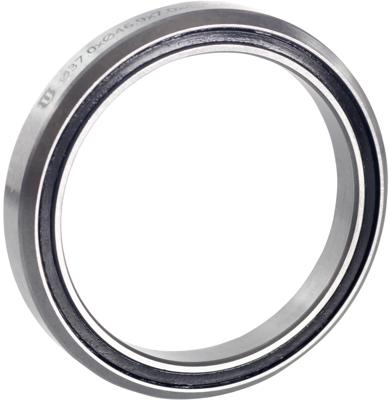Marwi Union kogellager ball bearing union cb-762 37x46,9x7