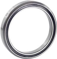 Marwi Union kogellager ball bearing union cb-762 37x46,9x7 - thumbnail