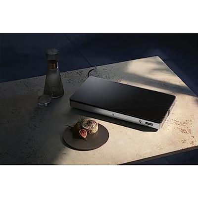 WMF Ambient 415450011 Warmhoudplaat