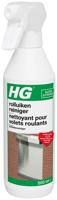 HG Buiten Rolluikenreiniger - thumbnail