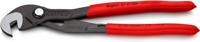 Knipex Verstelbare moerentang grijs geatramenteerd 250 mm - 8741250 - thumbnail